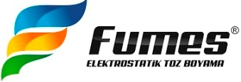 FUMES ELEKTROSTATK BOYA LTD.T